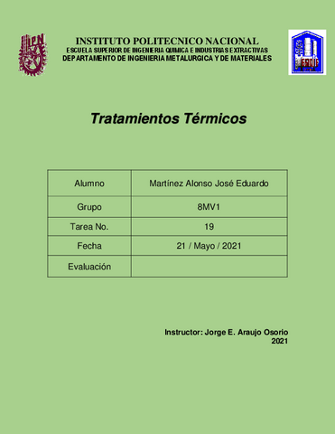 Tarea-19-T.T.pdf