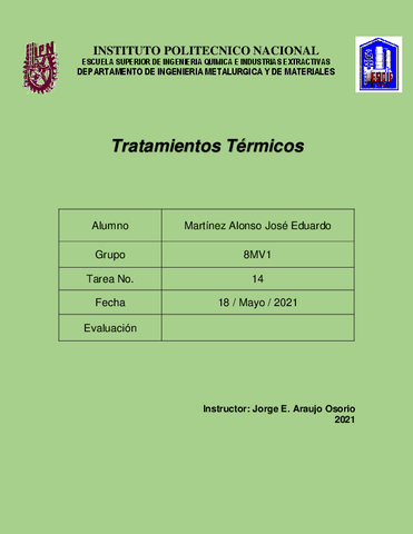 Tarea-14-T.T.pdf