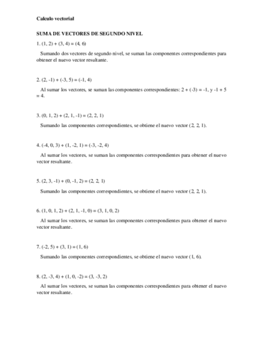 SUMA-DE-VECTORES-DE-SEGUNDO-NIVEL.pdf