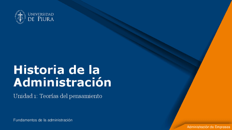 La-administracion.pdf