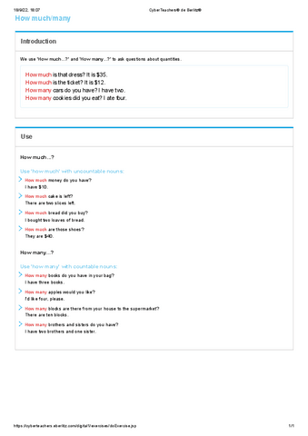 How-much-many.pdf