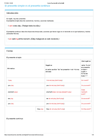 Present-Simple-and-Present-Continuous.pdf