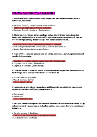 EXAMEN-EMOCION-Y-MOTIVACION-1.pdf
