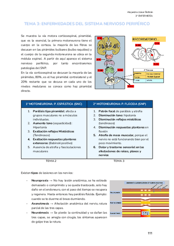 TEMA-3-ENFERMEDADES-NEUROLOGICAS.pdf