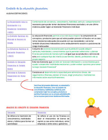CONTEXTO-DE-LA-EDUCACION-FINANCIERA.pdf