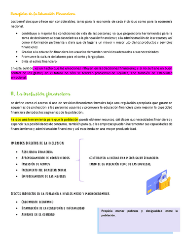 BENEFICIOS-EDUCACION-FINANCIERA.pdf
