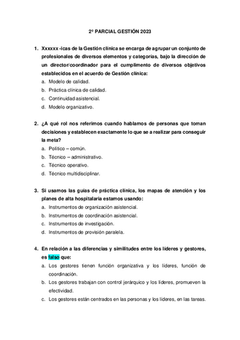 2o-PARCIAL-GESTION-2023-2-parcial.pdf