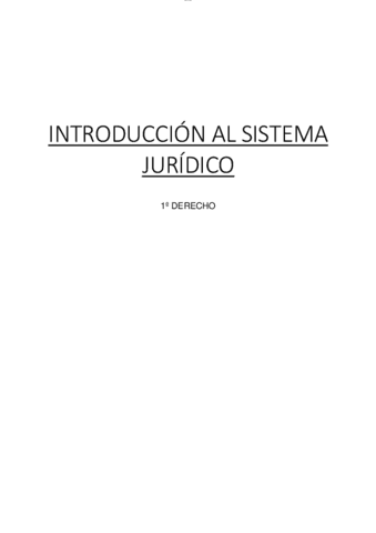 APUNTES-COMPLETOS-INTRO-AL-SIST-JURIDICO.pdf