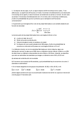 examen-ordinario.pdf