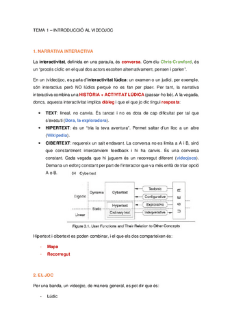GUIÓ INTERACTIU (TOT).pdf