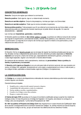 APUNTES-D.CIVIL-COMPLETO.pdf