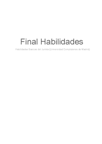 APUNTES-COMPLETOS-HABILIDADES.pdf