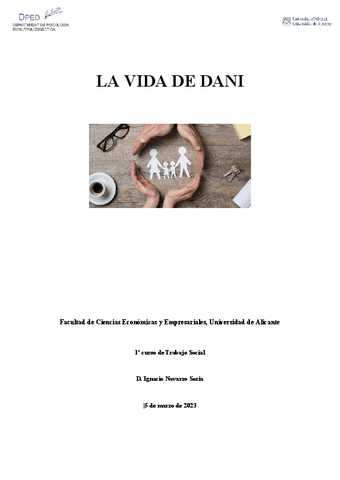 PRACTICA-1.-LA-VIDA-DE-DANI.pdf