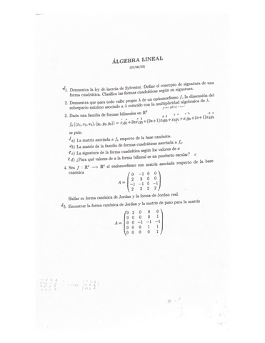 Examen-Ordinaria-Junio-2023-Algebra-Lineal.pdf