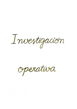 Investigación Operativa 1.pdf