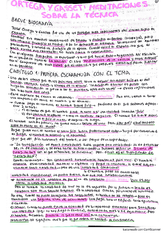 Ortega-y-Gasset-resumenes-para-examen.pdf