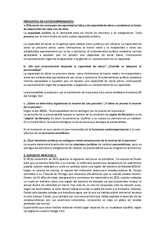 caso-practico-tema-3.pdf