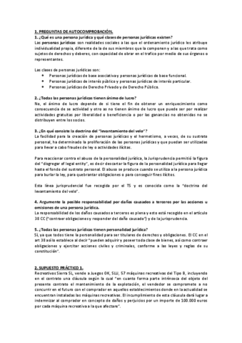 caso-practico-tema-8.pdf