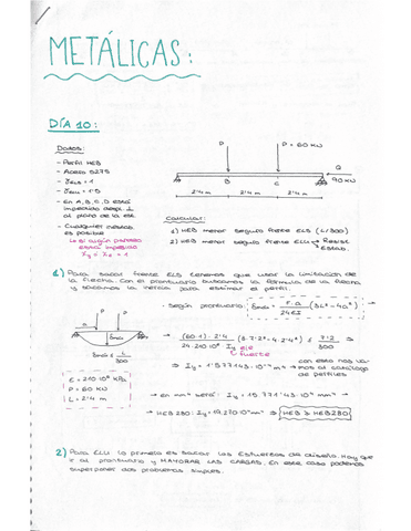 EJERCICIOS RESUELTOS EXAMEN.pdf