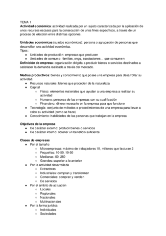 Examen-tema-1.pdf