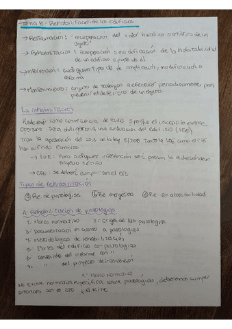 TEMA-8 PROCESO CONSTRUCTIVO.pdf