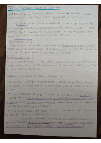 TEMA-6 PROCESO CONSTRUCTIVO.pdf