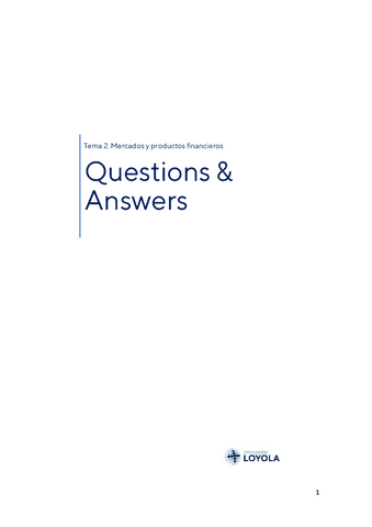 QA-2-Mercados-y-productos-financieros.pdf