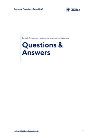 QA-1-Conceptos-y-alcance-de-la-economAa-financiera-curso-2022-2023.pdf