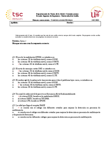 ComMovS12solnborrador.doc.pdf