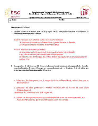 CM2Ctrolabr2014soln.pdf