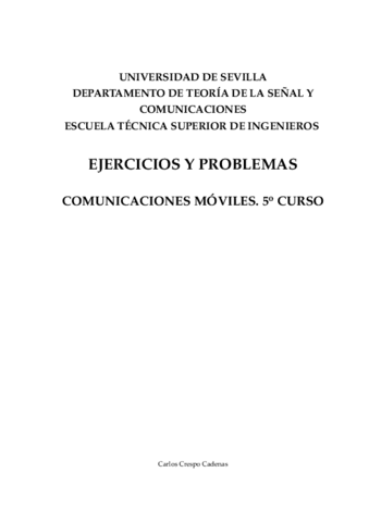 ejercicios4.pdf