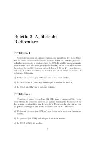 Bol3.pdf