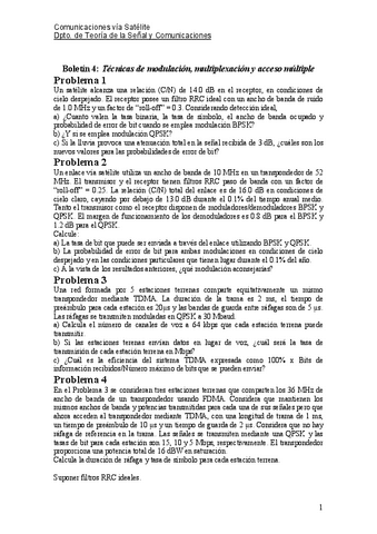 Boletin-4.pdf