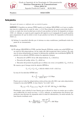 sec20140108ejerciciossolB.pdf