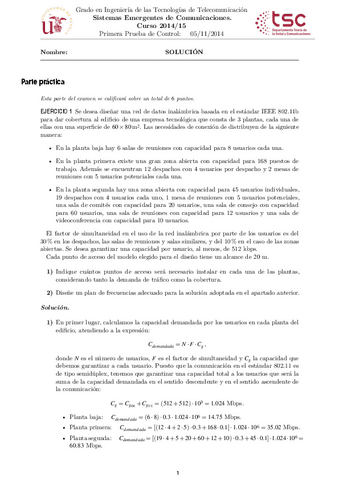 sec20141105ejerciciossol.pdf
