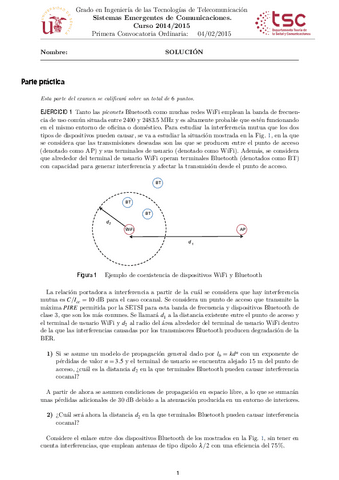 sec20150204ejerciciossol.pdf