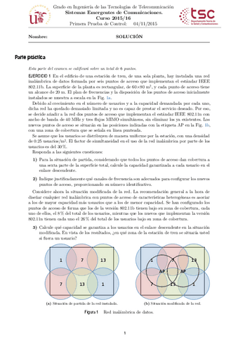 sec20151104ejerciciossol.pdf