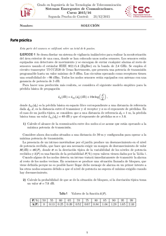 sec20151221ejerciciossol.pdf