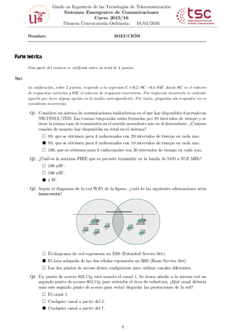 sec20160118teoriasol.pdf
