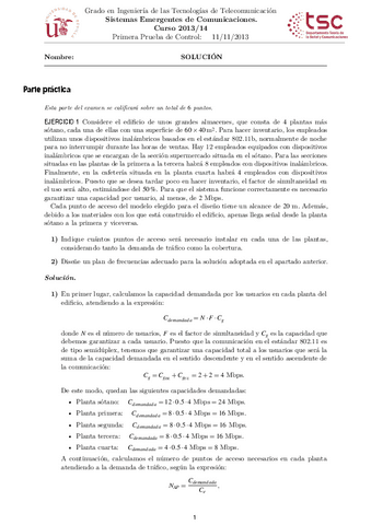 sec20131111ejerciciossolB.pdf