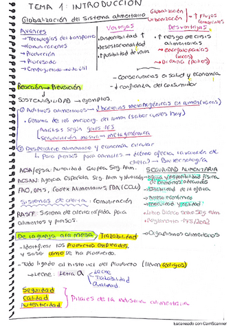modulo-I-animal-apuntes.pdf