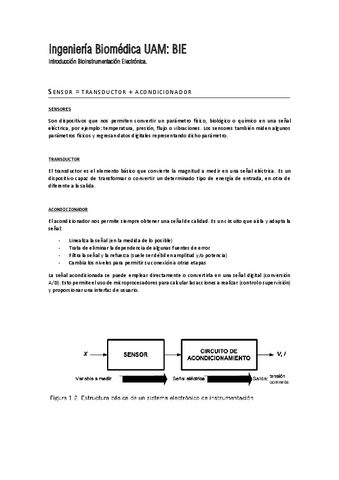0-Introduccion.pdf