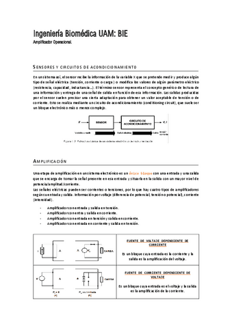 1-Amplificador-Operacional.pdf