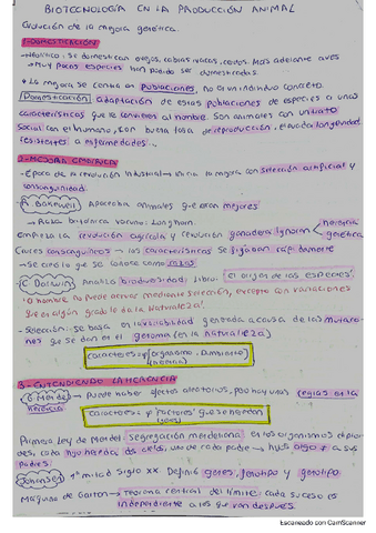 modulo-II-biotec-animal.pdf