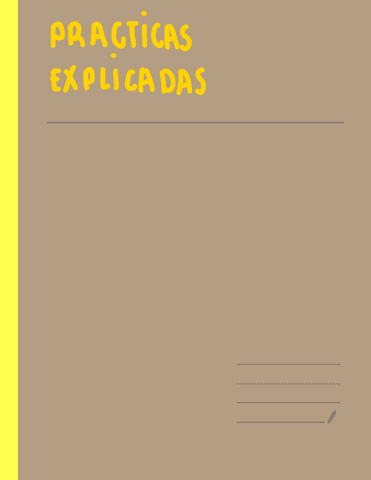 PRACTICAS-RESUELTAS-Y-EXPLICADAS.pdf