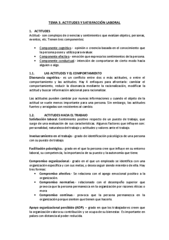 tema-3-comportamiento-organizativo.pdf