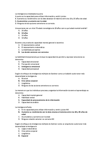 tema-4-tipo-test-comportamiento-organizativo.pdf