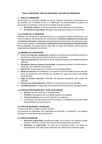 tema-6-comportamiento.pdf