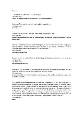 tema-7.pdf