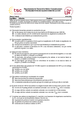 frca13testSOL.pdf